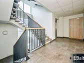 Jaukus butas Vilniaus centre - nuotraukos Nr. 25