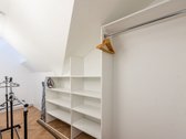 Unikalus, prabangiai įrengtas butas - nuotraukos Nr. 19
