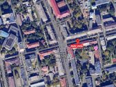 Vienoje Labiausiai Geidžiamų Vilniaus Vietų – - nuotraukos Nr. 31