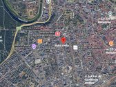 Vienoje Labiausiai Geidžiamų Vilniaus Vietų – - nuotraukos Nr. 32