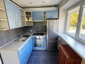 Ypatingai šviesus 2 kamb. su gera aura - nuotraukos Nr. 5