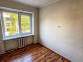 Ypatingai šviesus 2 kamb. su gera aura - nuotraukos Nr. 6