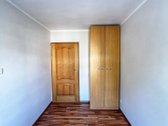 Ypatingai šviesus 2 kamb. su gera aura - nuotraukos Nr. 7