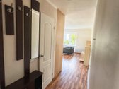 Ypatingai šviesus 2 kamb. su gera aura - nuotraukos Nr. 11