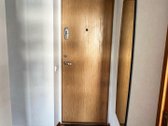 Ypatingai šviesus 2 kamb. su gera aura - nuotraukos Nr. 13