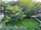 Ypatingai šviesus 2 kamb. su gera aura - nuotraukos Nr. 16