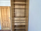 Ypatingai šviesus 2 kamb. su gera aura - nuotraukos Nr. 18