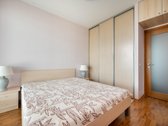 Nuomojamas butas su visais patogumais: - nuotraukos Nr. 7