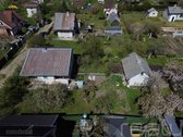 Parduodamas sodo namas su pirtimi Derceklių k - nuotraukos Nr. 3