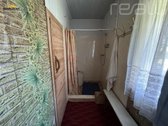 Parduodamas sodo namas su pirtimi Derceklių k - nuotraukos Nr. 5