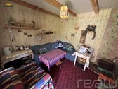 Parduodamas sodo namas su pirtimi Derceklių k - nuotraukos Nr. 6