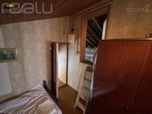 Parduodamas sodo namas su pirtimi Derceklių k - nuotraukos Nr. 11