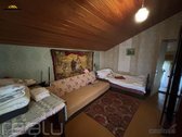 Parduodamas sodo namas su pirtimi Derceklių k - nuotraukos Nr. 12