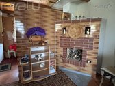 Parduodamas sodo namas su pirtimi Derceklių k - nuotraukos Nr. 13
