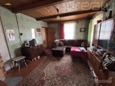 Parduodamas sodo namas su pirtimi Derceklių k - nuotraukos Nr. 14