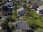Parduodamas sodo namas su pirtimi Derceklių k - nuotraukos Nr. 15