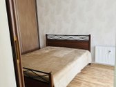 Ieškote namų, kuriuose po darbo galėtumėte - nuotraukos Nr. 5
