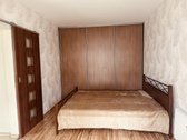 Ieškote namų, kuriuose po darbo galėtumėte - nuotraukos Nr. 7