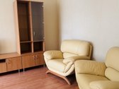 Ieškote namų, kuriuose po darbo galėtumėte - nuotraukos Nr. 8