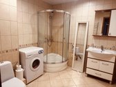 Ieškote namų, kuriuose po darbo galėtumėte - nuotraukos Nr. 12