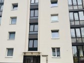 Ieškote namų, kuriuose po darbo galėtumėte - nuotraukos Nr. 14