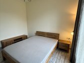 Nuomojamas kokybiškai įrengtas butas - nuotraukos Nr. 22
