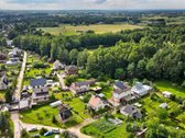 Parduodamas Tvarkingas Namas Gamtos Apsuptyje - nuotraukos Nr. 28