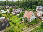 Parduodamas Tvarkingas Namas Gamtos Apsuptyje - nuotraukos Nr. 5
