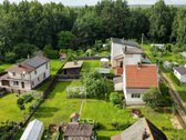 Parduodamas Tvarkingas Namas Gamtos Apsuptyje - nuotraukos Nr. 30