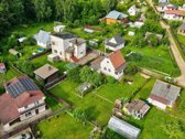 Parduodamas Tvarkingas Namas Gamtos Apsuptyje - nuotraukos Nr. 2