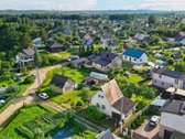 Parduodamas Tvarkingas Namas Gamtos Apsuptyje - nuotraukos Nr. 7