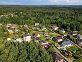 Parduodamas Tvarkingas Namas Gamtos Apsuptyje - nuotraukos Nr. 29