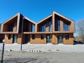 „Gyvenamosios Paskirties A++ Kotedžai Prie - nuotraukos Nr. 8