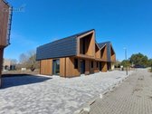 „Gyvenamosios Paskirties A++ Kotedžai Prie - nuotraukos Nr. 10