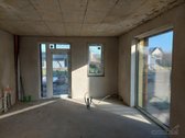 „Gyvenamosios Paskirties A++ Kotedžai Prie - nuotraukos Nr. 17