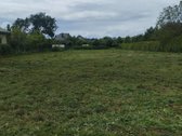 Parduodamas 19,44 a sklypas Rumšiškėse, Ąžuolų g. - nuotraukos Nr. 2