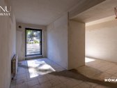Parduodamos Komercinės Patalpos Naujamiestyje - nuotraukos Nr. 5
