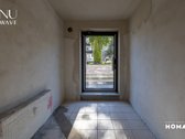 Parduodamos Komercinės Patalpos Naujamiestyje - nuotraukos Nr. 7