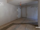 Parduodamos Komercinės Patalpos Naujamiestyje - nuotraukos Nr. 12