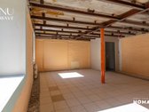 Parduodamos Komercinės Patalpos Naujamiestyje - nuotraukos Nr. 15