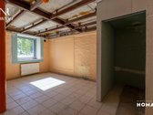 Parduodamos Komercinės Patalpos Naujamiestyje - nuotraukos Nr. 16