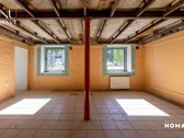 Parduodamos Komercinės Patalpos Naujamiestyje - nuotraukos Nr. 17