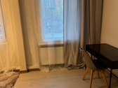 Nuosavas namas sudideliu kiemu automobiliu - nuotraukos Nr. 12