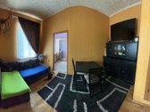 Parduodama namo dalis, šalia Šiaulių miesto - nuotraukos Nr. 3