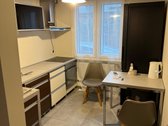 Nuosavas namas sudideliu kiemu automobiliu - nuotraukos Nr. 14