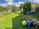 Parduodama namo dalis, šalia Šiaulių miesto - nuotraukos Nr. 9