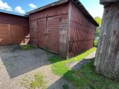 Parduodama namo dalis, šalia Šiaulių miesto - nuotraukos Nr. 10