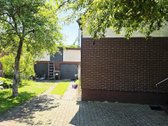 Retai pasitaikantis pasiūlymas – parduodamas - nuotraukos Nr. 3