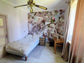 Retai pasitaikantis pasiūlymas – parduodamas - nuotraukos Nr. 6