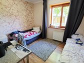 Retai pasitaikantis pasiūlymas – parduodamas - nuotraukos Nr. 7